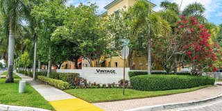 2381 Vintage Dr Gallery 1