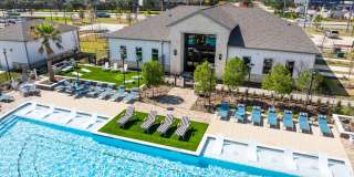 Alta Cypress Springs Gallery 40