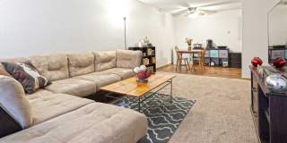 The Bluffs Gallery 44