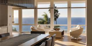 52 N Portola Gallery 13