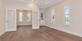 947 HEMINGWAY CIRCLE Gallery 4