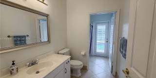 3279 Huntington Gallery 21