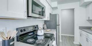 Charter Square Gallery 6