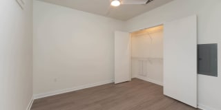 Westerly Apartments Gallery 32