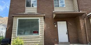 1381 S 1420 E 1381 S 1420 E Gallery 2