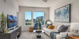 Acqua Apartments - Student Affordable Gallery 7