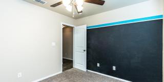 5507 108th Street Gallery 15