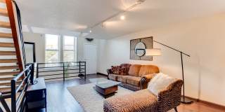 182 Mackubin St., Unit 5 Gallery 12