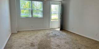 Unique Home Gallery 10