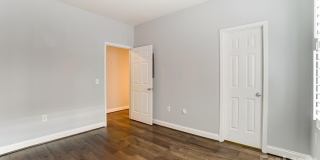 400 Clarice Avenue Gallery 35