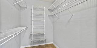 2305 N Congress Avenue Gallery 16