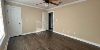 Close to Barksdale Air Force Base... Gated Community with Community Pool.. Gallery 16