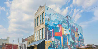 Ltd. Findlay Gallery 27