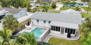 6309 FLAMINGO Drive Gallery 27