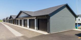 PowderHaus Apartments and Townhomes Gallery 985