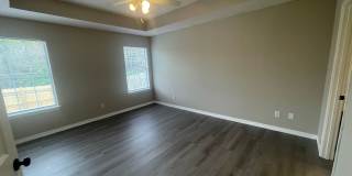 3 BD/2 BTH in Belle Chase! Gallery 6