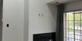 1602 Society Place Gallery 6