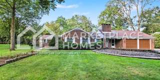 6480 Sheringham Rd Gallery 1