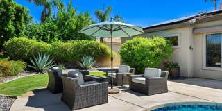 75840 Sarazen Way Gallery 32