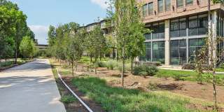 The Argos Apartments at Grant Park Gallery 47
