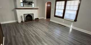 1082 Hillstone Road - 1 Gallery 2