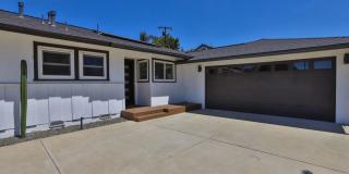 12831 Red Hill Avenue Gallery 5