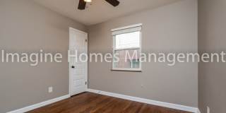 4617 Orchard Lane Gallery 10
