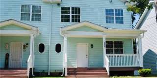 259 Rosser Street 259 Rosser Street Gallery 1