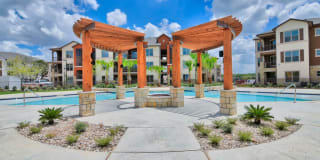 Azure City Living Gallery 11