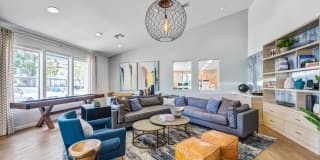 The Hills At Quail Run Gallery 14