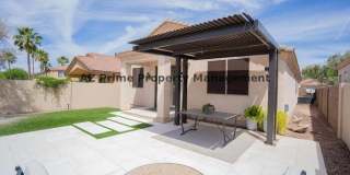 5039 East Lucia Drive Gallery 33