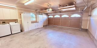 Charming and Move-in Ready 3BD/2.5BA, Two-Story Townhouse in Miravilla at Gale Ranch, San Ramon- Available NOW! Gallery 38