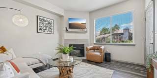 Lafayette Station Gallery 4