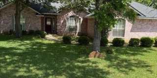 9009 Pleasant Hill Drive Gallery 4