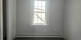 65 William St Gallery 15