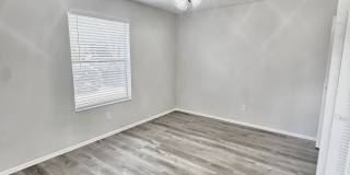 8016 N St Peter Ave Gallery 7