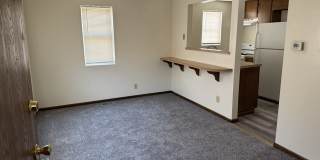 815 North Adams Street - 1 Gallery 1