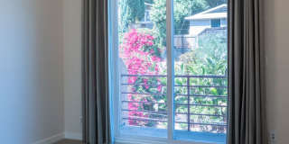 Contemporary Architectural 3bed 3bath + Office + Studio - Prime Mt. Washington Gallery 30