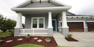 3061 MELA Court Gallery 1