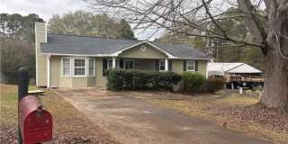 5130 Ash Circle Gallery 1