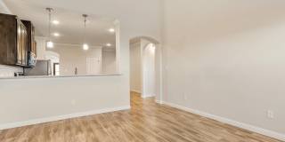 1124 Noble Flair Place Gallery 11