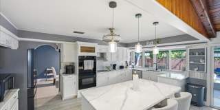 1326 SW Bartell Avenue Gallery 21