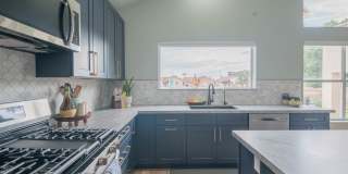 7289 W Kimberly Way Gallery 21