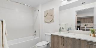 The Kavista Gallery 15