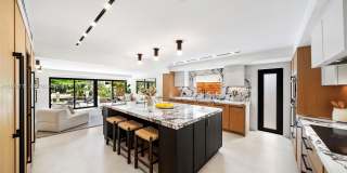 1815 Fairhaven Pl Gallery 1