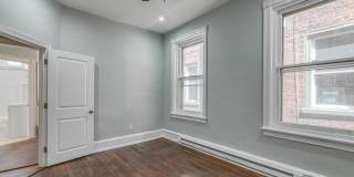 Amazing Unit Gallery 9