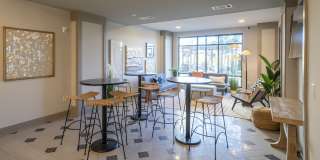 McEwen Northside Gallery 22
