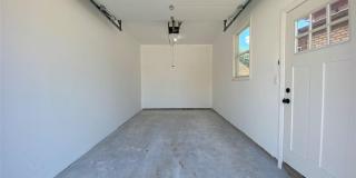9 Nassau Road Gallery 19