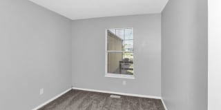 Cozy, Remodeled Gem with Spacious Backyard – Your Perfect Rental Home! Gallery 22