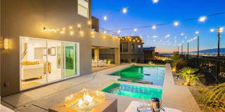 322 Natoire Court Gallery 35
